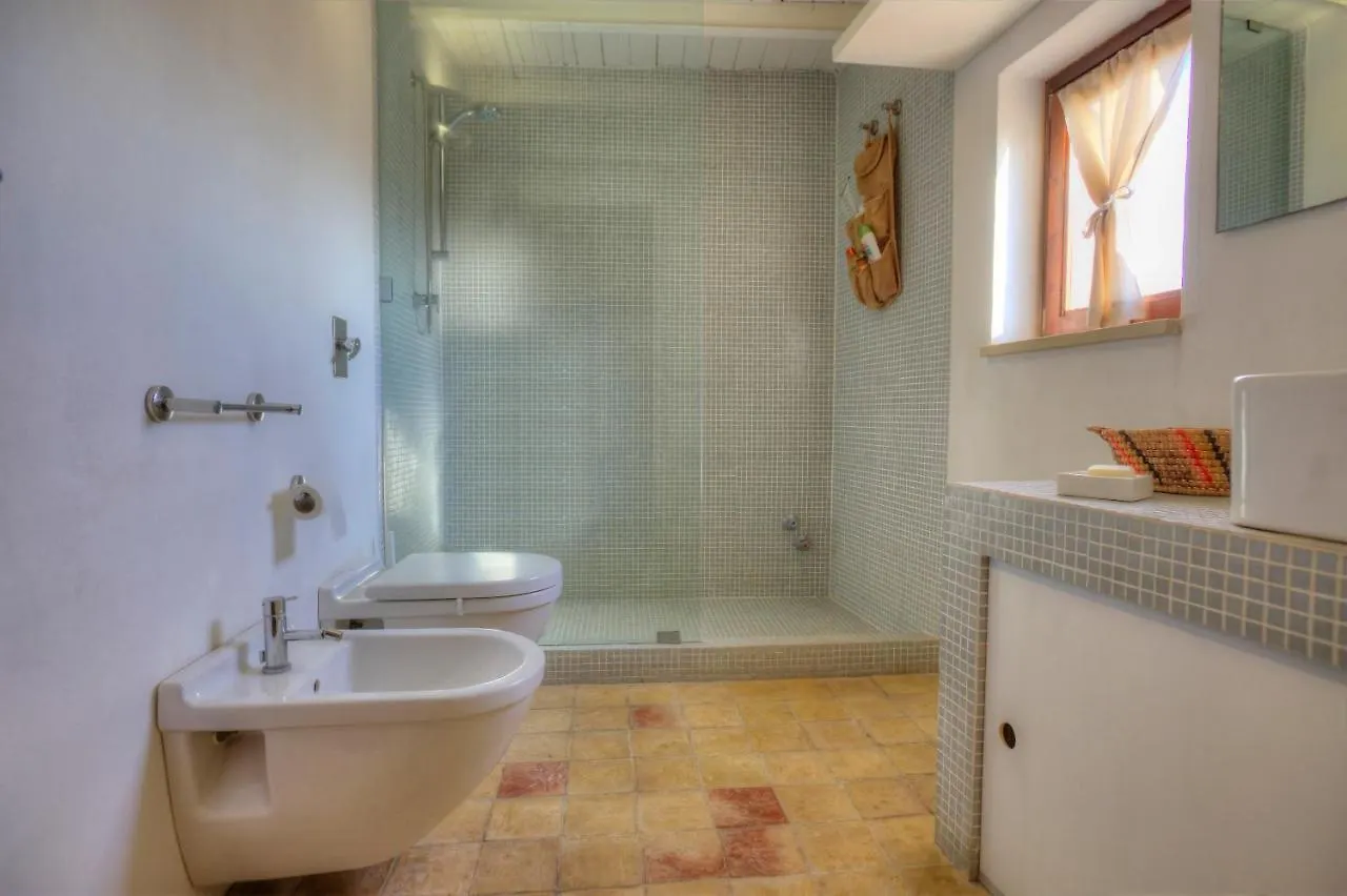 Casa Eu - Bilocale Ortigia Wifi Apartment Syracuse 0*,  Italy