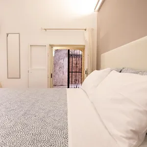  Appartement Casuzza Di Bru
